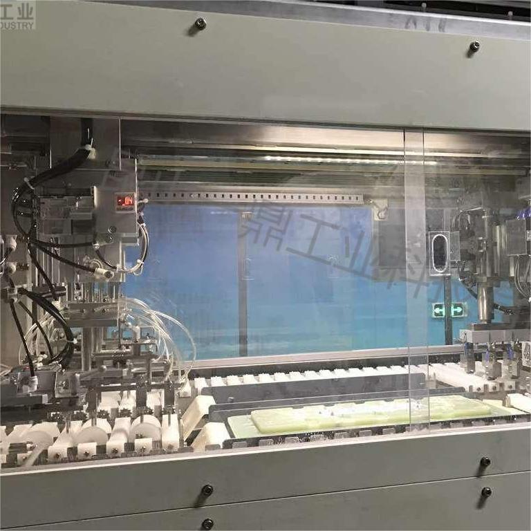 片式镀银压板线1.jpg