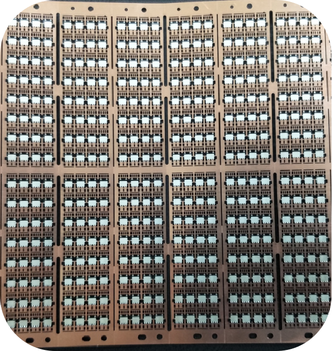 点镀机镀后产品展示.png