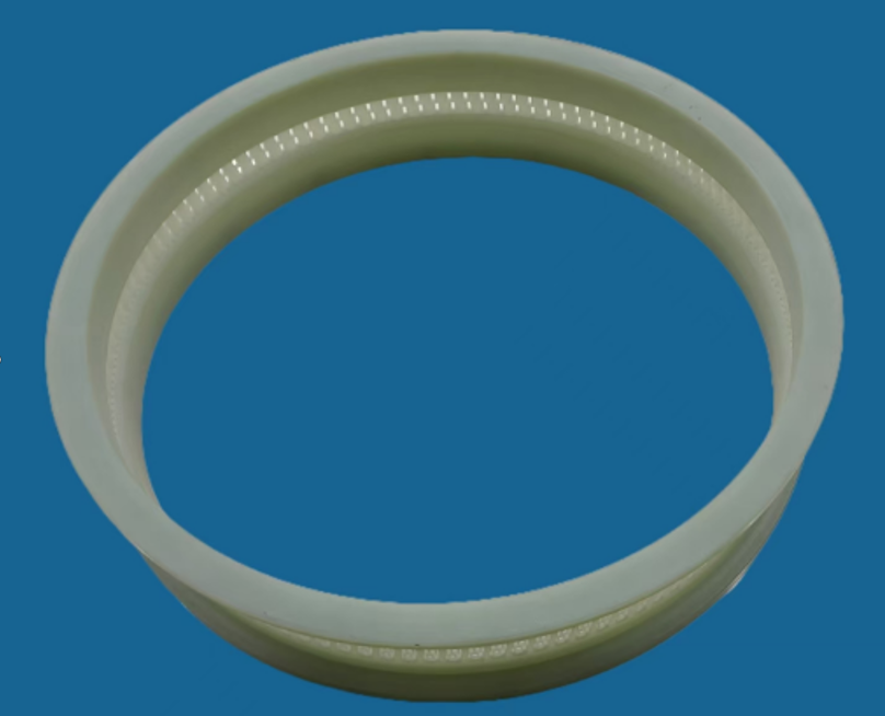 点镀轮/RTV胶Spot-plated wheels/RTV adhesive